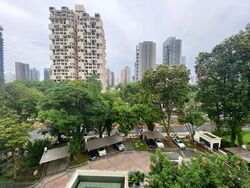 Spring Grove (D10), Condominium #450114681